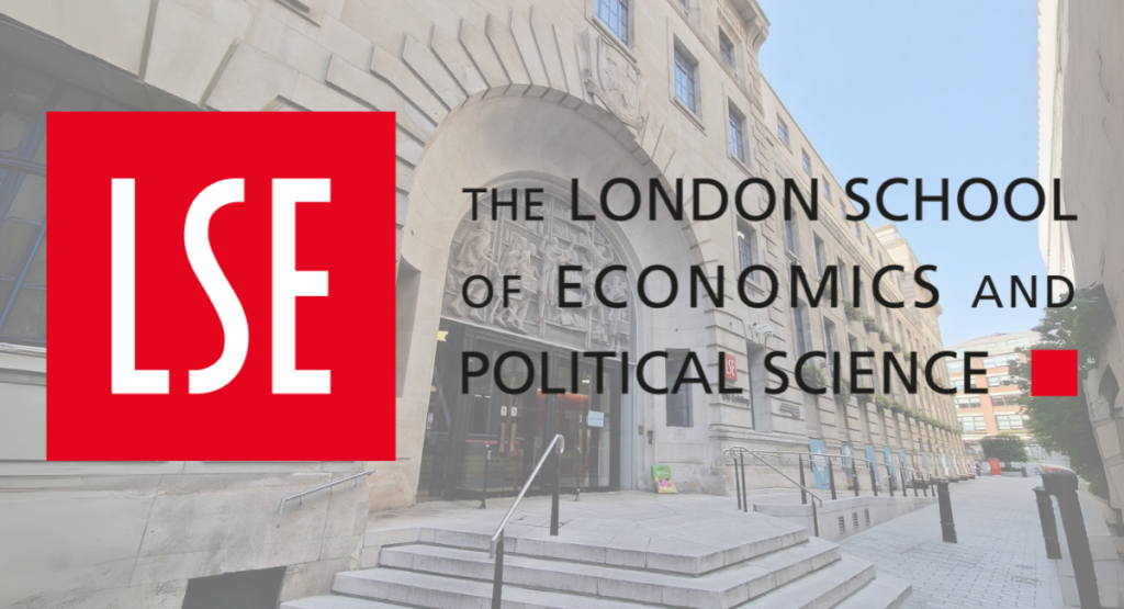 LSE