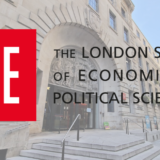 【2025年入学】*LSE (London School Of Economics And Political Science)* Personal Statement書き方のコツ