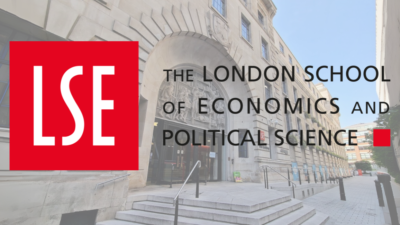 LSE