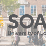 SOAS