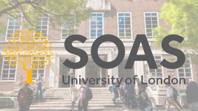 SOAS