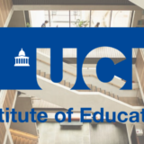 【2025年入学】*UCL Institute of Education* Personal Statement書き方のコツ